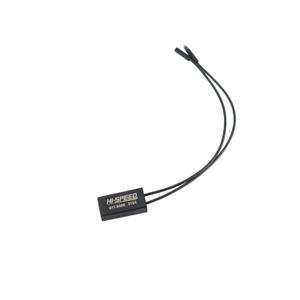 538669-boitier-electrique-polini-hi-speed-tq-50-noir-tu