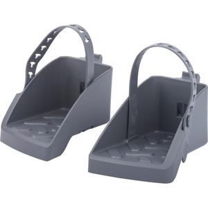 1100425-repose-pied-polisport-guppy-maxi-gris-tu