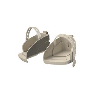 product/p/o/polisport_1100257_1.jpg