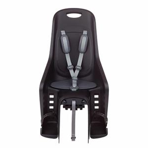 1100302-siege-de-velo-arriere-avec-fixation-porte-bagages-enfant-polisport-bubbly-maxi-noir-gris-fonce-tu