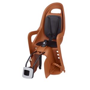 1100325-siege-de-velo-arriere-avec-fixation-cadre-enfant-polisport-groovy-maxi-ff-marron-caramel-noir-tu