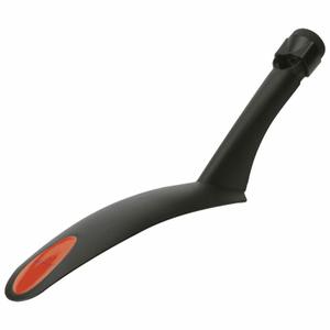 1100346-garde-boue-arriere-avec-fixation-tige-de-selle-polisport-cross-country-26-27-5-29-noir-tu