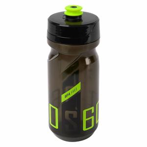 product/p/o/polisport_1100369_0.jpg