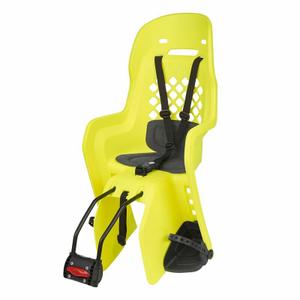 1100370-siege-de-velo-arriere-avec-fixation-cadre-enfant-polisport-joy-ff-jaune-fluo-gris-fonce-tu