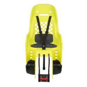 product/p/o/polisport_1100370_1.jpg