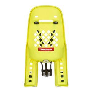 product/p/o/polisport_1100370_4.jpg