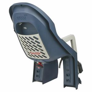 product/p/o/polisport_1100387_bleu-blanc-creme_2.jpg