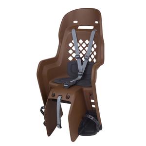 1100394-siege-de-velo-arriere-avec-fixation-porte-bagages-enfant-polisport-joy-cfs-marron-gris-fonce-tu