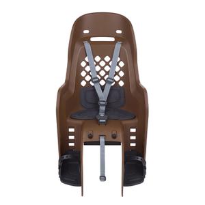 product/p/o/polisport_1100394_1.jpg