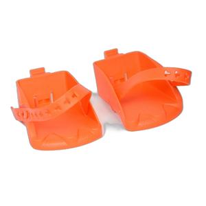 1100472-repose-pied-enfant-polisport-bilby-orange-tu
