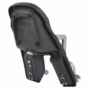 product/p/o/polisport_1100483_1.jpg