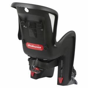 product/p/o/polisport_1100500_1.jpg