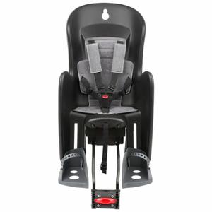 product/p/o/polisport_1100500_2.jpg