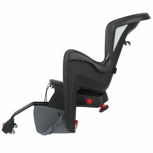 product/p/o/polisport_1100500_3.jpg