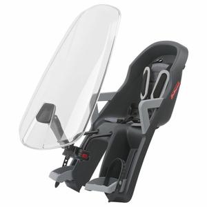 1100503-pare-brise-pour-siege-avec-poignees-polisport-w-guppy-mini-bubbly-mini-bilby-blanc-transparent-tu