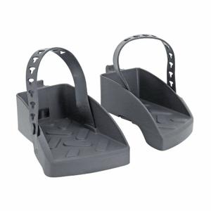 186443-paire-de-repose-pied-pour-porte-bebe-siege-avant-enfant-polisport-guppy-mini-gris-tu
