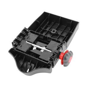 product/p/o/polisport_200486_2.jpg
