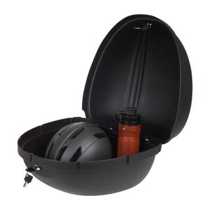 product/p/o/polisport_201370_3.jpg