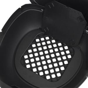 product/p/o/polisport_201370_4.jpg
