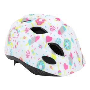 201374-casque-enfant-polisport-lollipops-blanc-rose-xs-48-52-cm