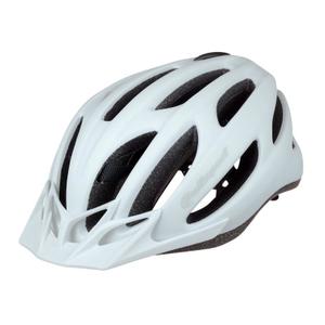 product/p/o/polisport_205770_blanc_1.jpg