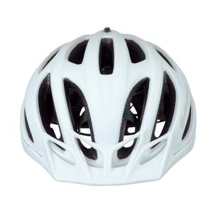 product/p/o/polisport_205770_blanc_2.jpg