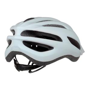 product/p/o/polisport_205770_blanc_4.jpg