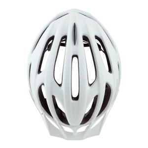 product/p/o/polisport_205770_blanc_5.jpg