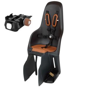 205802-porte-bebe-arriere-enfant-polisport-etau-minia-noir-tu