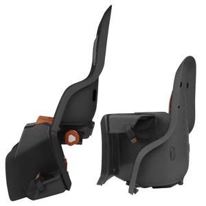 product/p/o/polisport_205802_noir_2.jpg