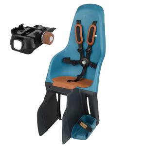 205808-porte-bebe-arriere-enfant-polisport-etau-minia-bleu-tu
