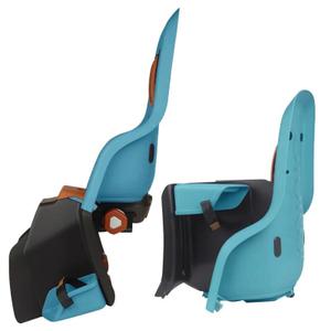 product/p/o/polisport_205808_bleu_2.jpg