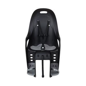 209013-porte-bebe-arriere-enfant-polisport-etau-koari-noir-tu