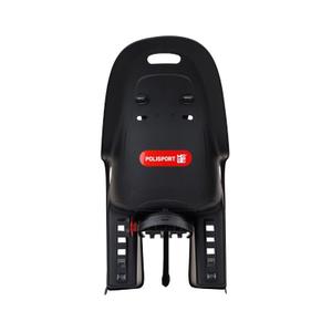product/p/o/polisport_209013_noir_2.jpg