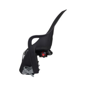 product/p/o/polisport_209013_noir_4.jpg
