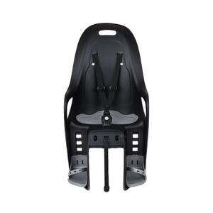 209014-porte-bebe-arriere-enfant-polisport-etau-koari-noire-tu