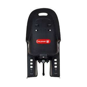 product/p/o/polisport_209014_noire_2.jpg