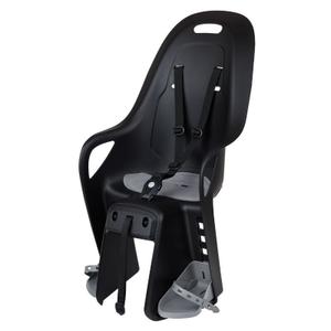 product/p/o/polisport_209014_noire_3.jpg