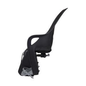 product/p/o/polisport_209014_noire_4.jpg