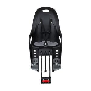 209015-porte-bebe-arriere-enfant-polisport-koari-noir-tu