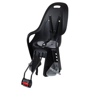 product/p/o/polisport_209015_noir_2.jpg