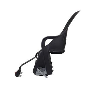 product/p/o/polisport_209015_noir_3.jpg