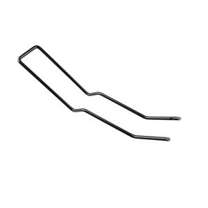 product/p/o/polisport_503106_1.jpg