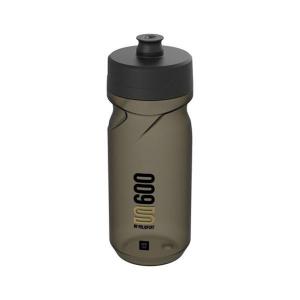 product/p/o/polisport_525486_noir-transparent_1.jpg
