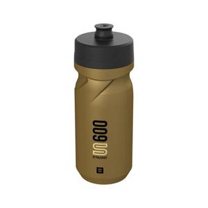 product/p/o/polisport_525487.jpg
