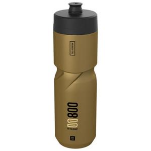 product/p/o/polisport_525490.jpg