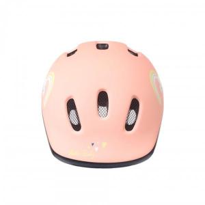 product/p/o/polisport_526877_rose_3.jpg