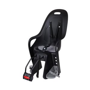 534148-porte-bebe-sur-cadre-polisport-koakri-noir-tu