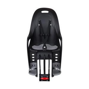 product/p/o/polisport_534148_noir_2.jpg