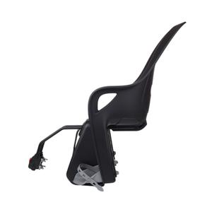 product/p/o/polisport_534148_noir_3.jpg